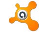 Avast! Free Antivirus 6.0.1000 Final