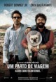 Download Um Parto de Viajem