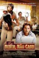 Download Se Beber Não Case - Dublado