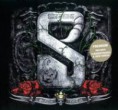 Scorpions: Sting In The Tail – Premium Edition