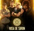 Rosa de saron: Horizonte Vivo Distante
