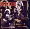 Led Zeppellin – Classic Ballads