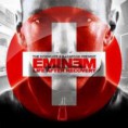 Eminem: Life After Recovery