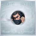 Chris Brown: Man In The Mirror