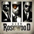 Kanye West: Good Rosewood