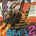 Rap Brasil 2