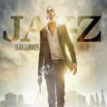 Jay Z – Dear Summer