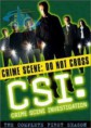 Download CSI-Las Vegas Primeira Temporada Dublado (Dual audio)