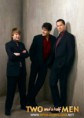 Two And a Half Men  7, 8 Temporada Dublado