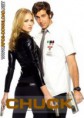 Chuck continuação 4 Temporada Legendado