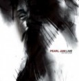 Pearl Jam: Live On Legs Dez