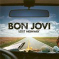 Bon Jovi – Lost Highway (Special Edition)