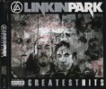 Linkin Park - Greatest Hits