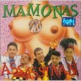 Mamonas Assassinas – Ao Vivo em Curitiba