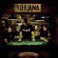 Tihuana – Um Dia De Cada Vez