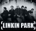 Linkin Park - Discografia