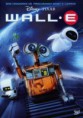 Wall-e – Dual Audio