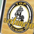 Top Sertanejo – So As Melhores