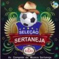 Dj Djalma – Seleção Especial