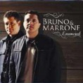 Bruno e Marrone – Essencial