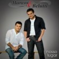 Marcos e Belutti – Nosso Lugar