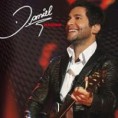 Daniel – Raizes