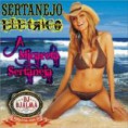 Sertanejo Eletrico – A Micareta Sertaneja
