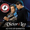 Victor e Léo – Ao Vivo em Barretos