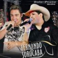 Discografia – Fernando e Sorocaba