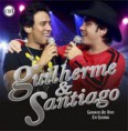 Guilherme & Santiago – E Daí
