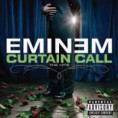 Eminem – Curtain Call