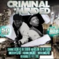 50 CENT – Criminal Minded